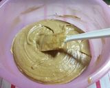 モカマフィン☆作り方6写真