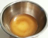 プルプル麻婆豆腐作り方3写真