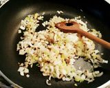 プルプル麻婆豆腐作り方4写真