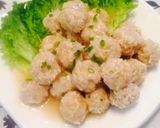 焼きそばシューマイ♪作り方7写真