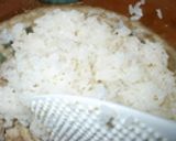 太巻き＆サラダ巻き作り方1写真