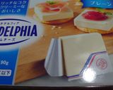♬黄桃とメープルシロップのマフィン♬作り方4写真