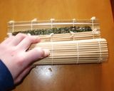 太巻き＆サラダ巻き作り方6写真