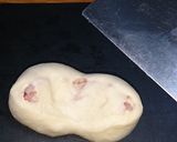 我が家のおかずパン作り方7写真