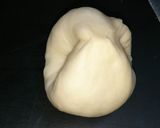 我が家のおかずパン作り方5写真
