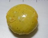 * オムそばめしdeおにぎらず *作り方8写真