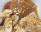 簡単☆ビビンバ丼作り方4写真