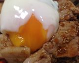 簡単☆ビビンバ丼作り方5写真