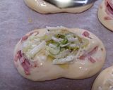 我が家のおかずパン作り方9写真