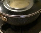 ブランチ☆ふわふわパンケーキ作り方7写真