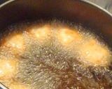 鶏胸肉とお豆腐のふんわりチキンナゲット作り方4写真