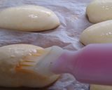 我が家のおかずパン作り方10写真