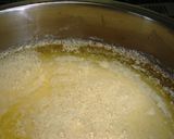 自家製豆腐作り方6写真