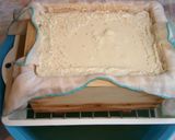 自家製豆腐作り方8写真