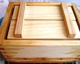 自家製豆腐作り方10写真