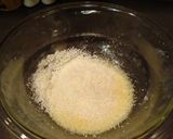 卵の素朴な味を楽しむ!本当のカルボラーナ作り方3写真