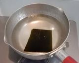 茶碗蒸し作り方1写真