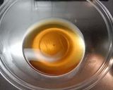 茶碗蒸し作り方3写真