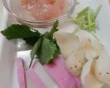 茶碗蒸し作り方5写真