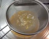 茶碗蒸し作り方6写真