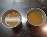茶碗蒸し作り方7写真
