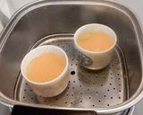 茶碗蒸し作り方8写真