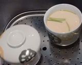 茶碗蒸し作り方9写真