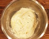 肉まん作り方1写真