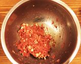肉まん作り方3写真