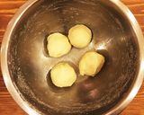 肉まん作り方4写真