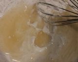 水切りヨーグルトで簡単チーズ(風)ケーキ作り方8写真