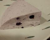 水切りヨーグルトで簡単チーズ(風)ケーキ作り方13写真