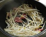 ボリュームたっぷり★簡単あんかけ焼きそば作り方1写真