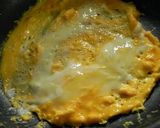 ボリュームたっぷり★簡単あんかけ焼きそば作り方4写真