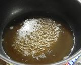 ボリュームたっぷり★簡単あんかけ焼きそば作り方5写真