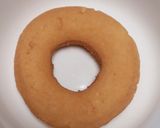 新食感☆ふわふわドーナツフレンチトースト作り方1写真