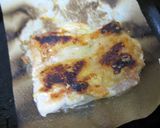 鶏肉の塩麹みぞれ炒め作り方3写真