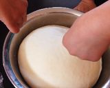 【銀の匙】稲田先輩のホットドッグ作り方6写真