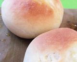 【銀の匙】稲田先輩のホットドッグ作り方10写真