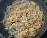 【ぐうたら】茄子と鶏肉のカレー作り方4写真