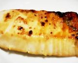 簡単!!豚肉の味噌漬け２:２:２:１作り方3写真