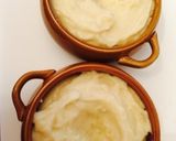 新しい＊エッグスラット風パングラタン作り方3写真