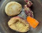 糠漬け作り方5写真