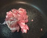 春一番♬新じゃがコロッケ作り方2写真