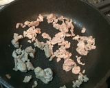 春一番♬新じゃがコロッケ作り方3写真