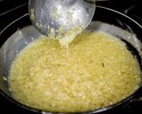 スパイス香る♪本格マサラチキンカレー作り方2写真