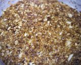 スパイス香る♪本格マサラチキンカレー作り方3写真