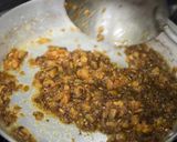 スパイス香る♪本格マサラチキンカレー作り方4写真