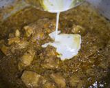 スパイス香る♪本格マサラチキンカレー作り方6写真