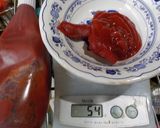 卵1個のオムライス♪玉ネギ抜き軽食4人分作り方3写真